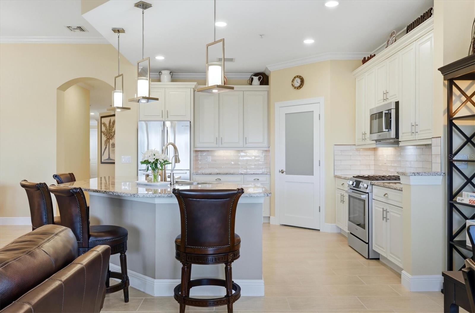 1009 RIVERSCAPE STREET, #1009, Bradenton, FL 34208
