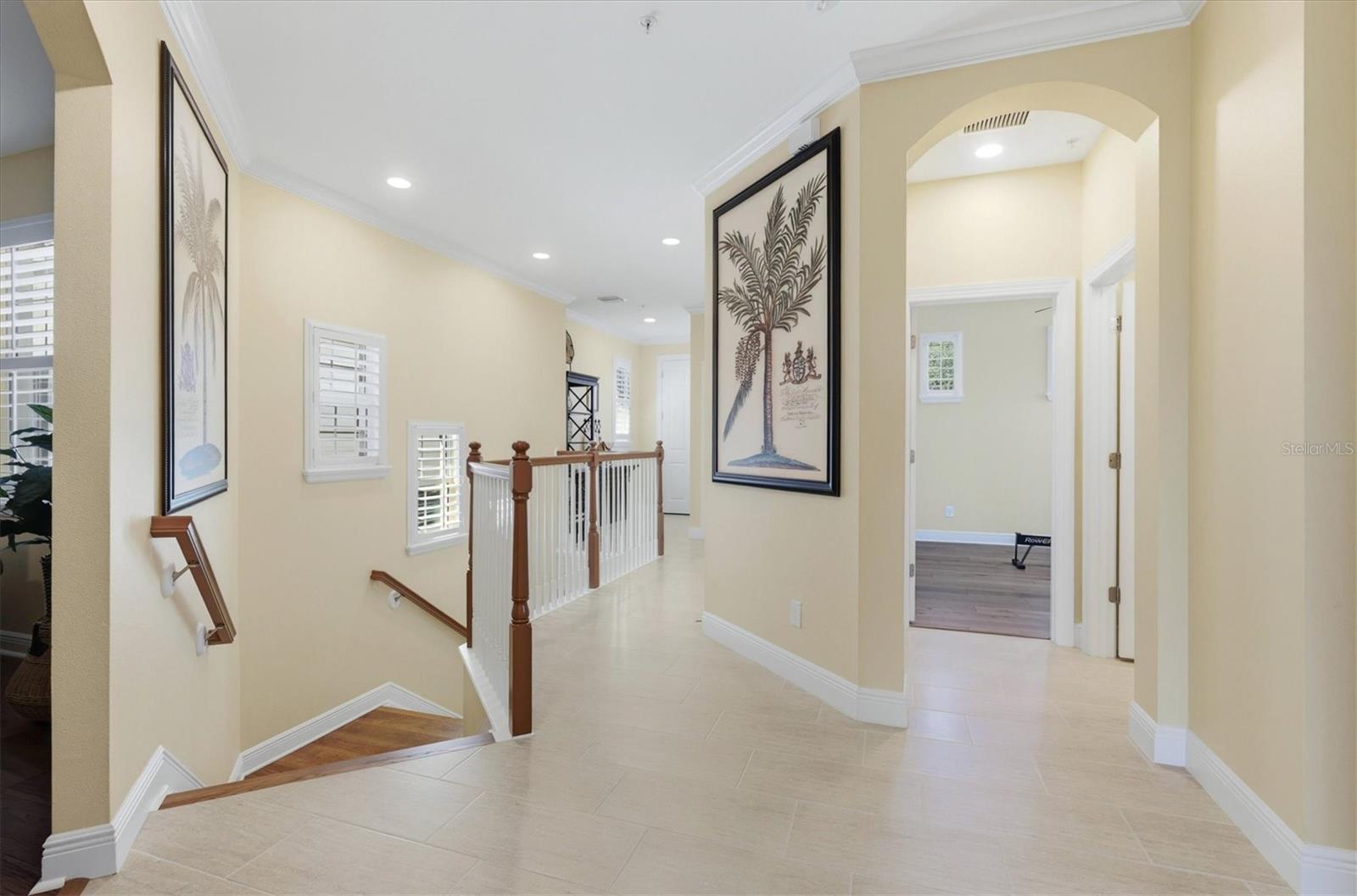 1009 RIVERSCAPE STREET, #1009, Bradenton, FL 34208