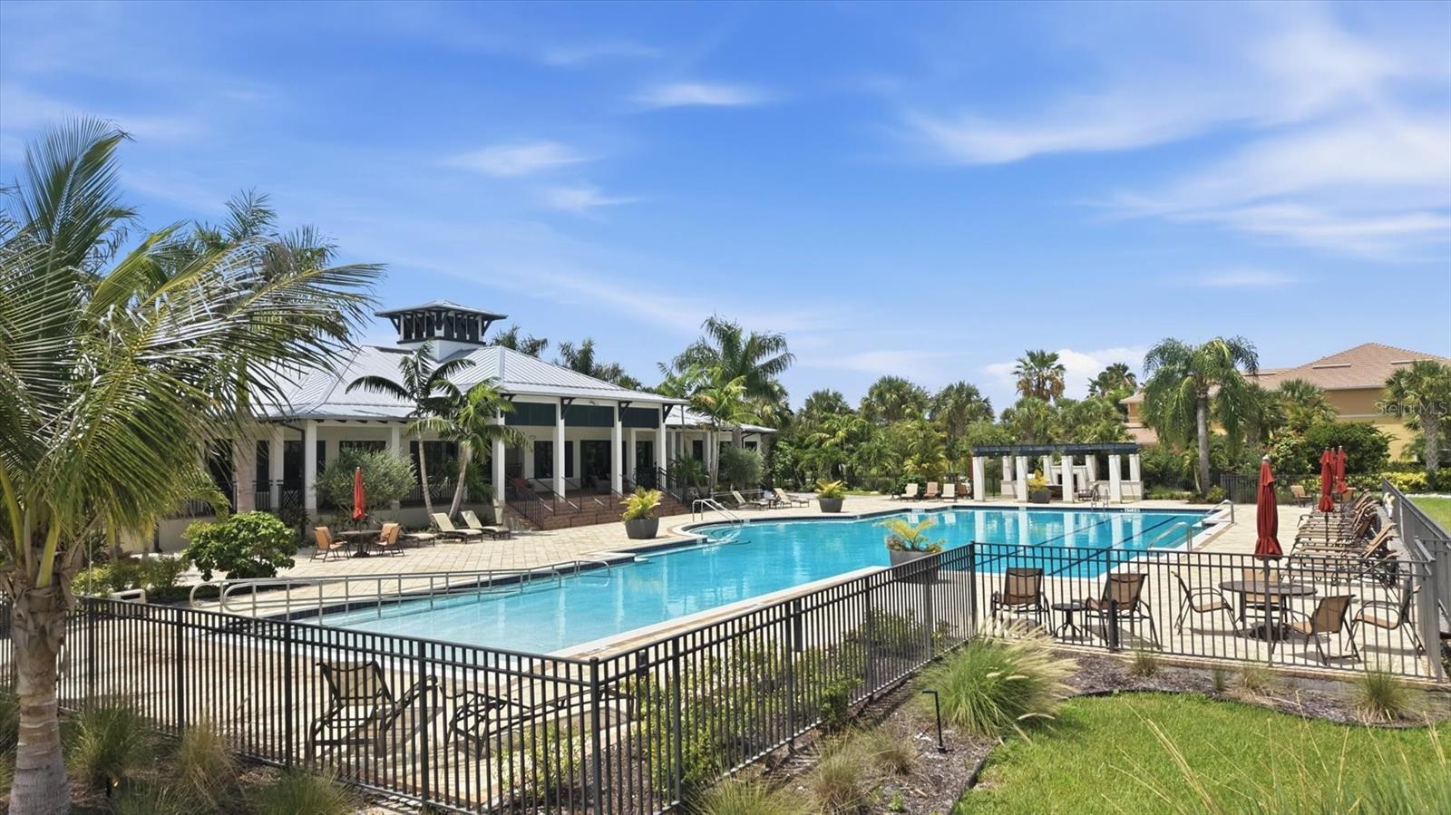 1009 RIVERSCAPE STREET, #1009, Bradenton, FL 34208