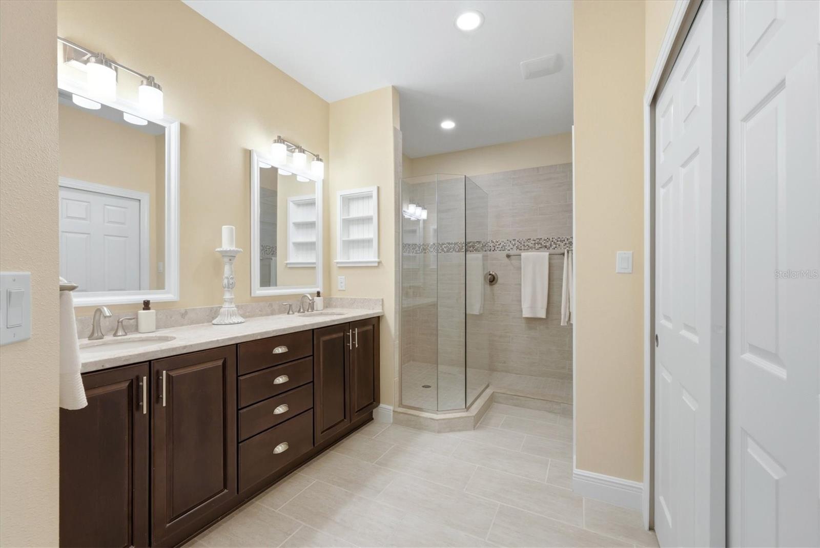 1009 RIVERSCAPE STREET, #1009, Bradenton, FL 34208