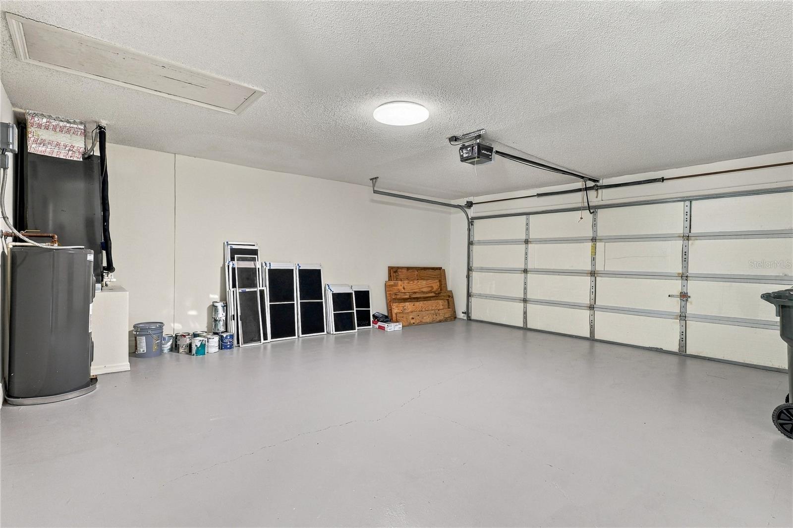 5816 BEAURIVAGE AVENUE, Sarasota, FL 34243