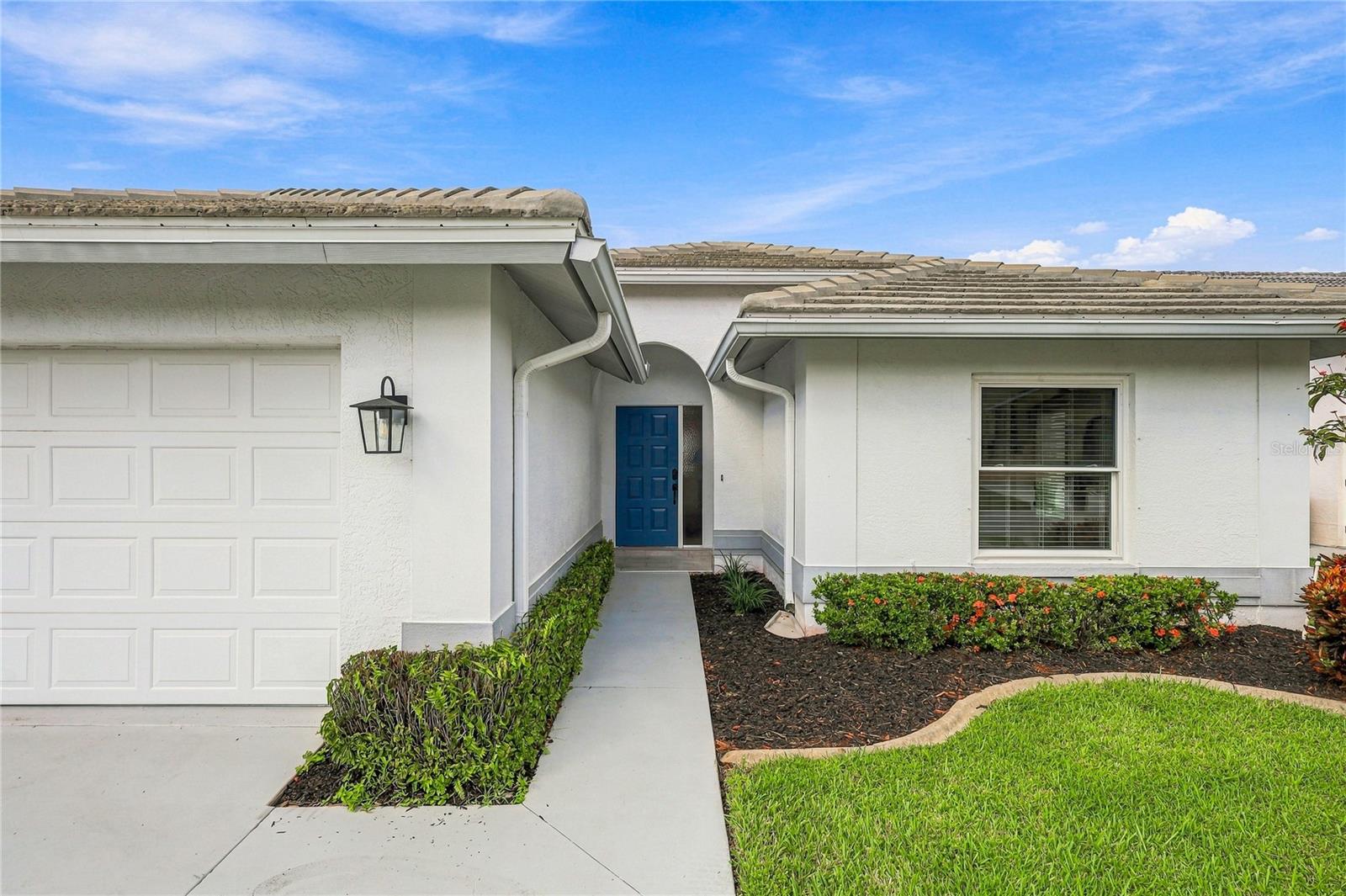 5816 BEAURIVAGE AVENUE, Sarasota, FL 34243
