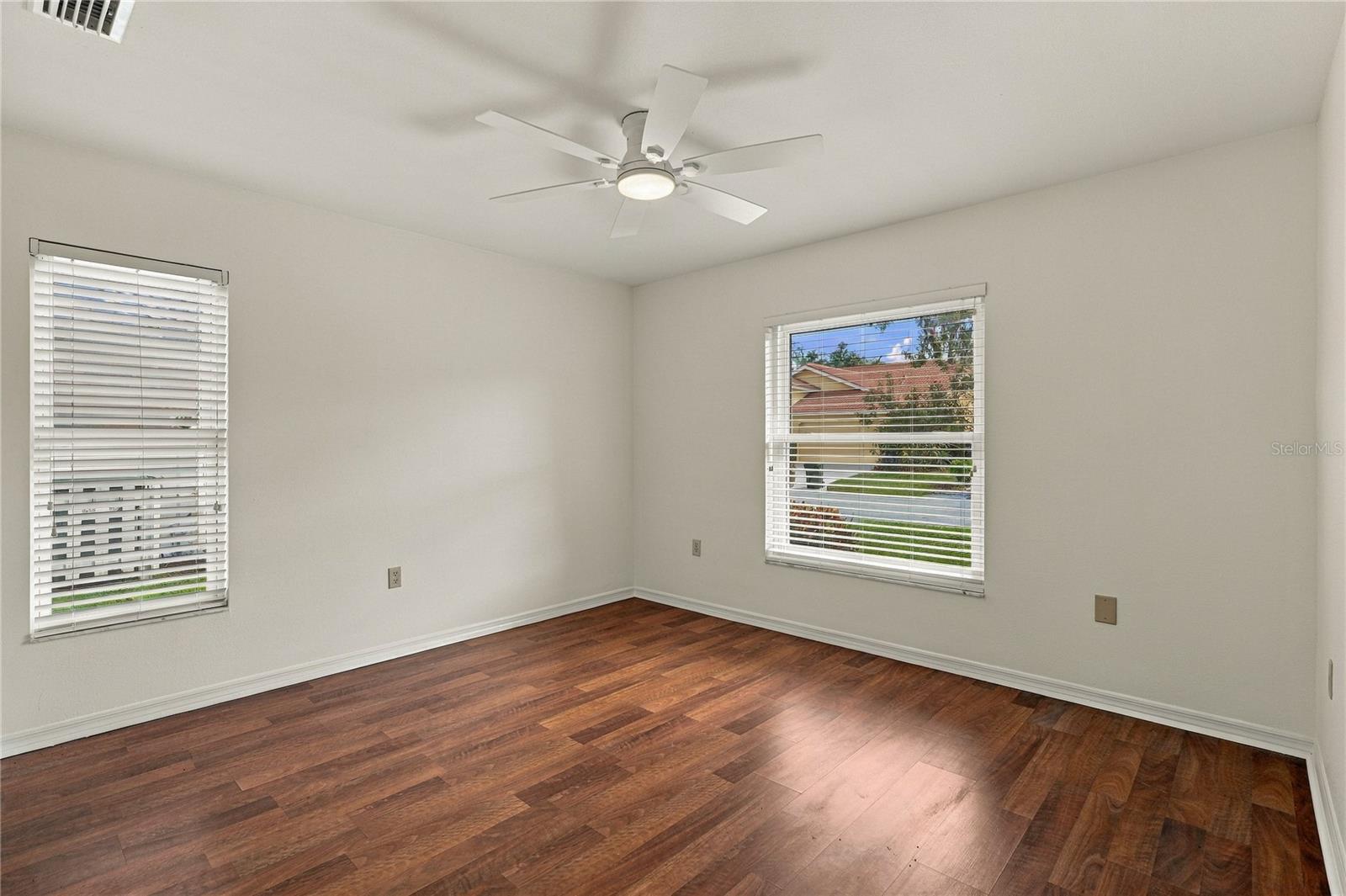 5816 BEAURIVAGE AVENUE, Sarasota, FL 34243