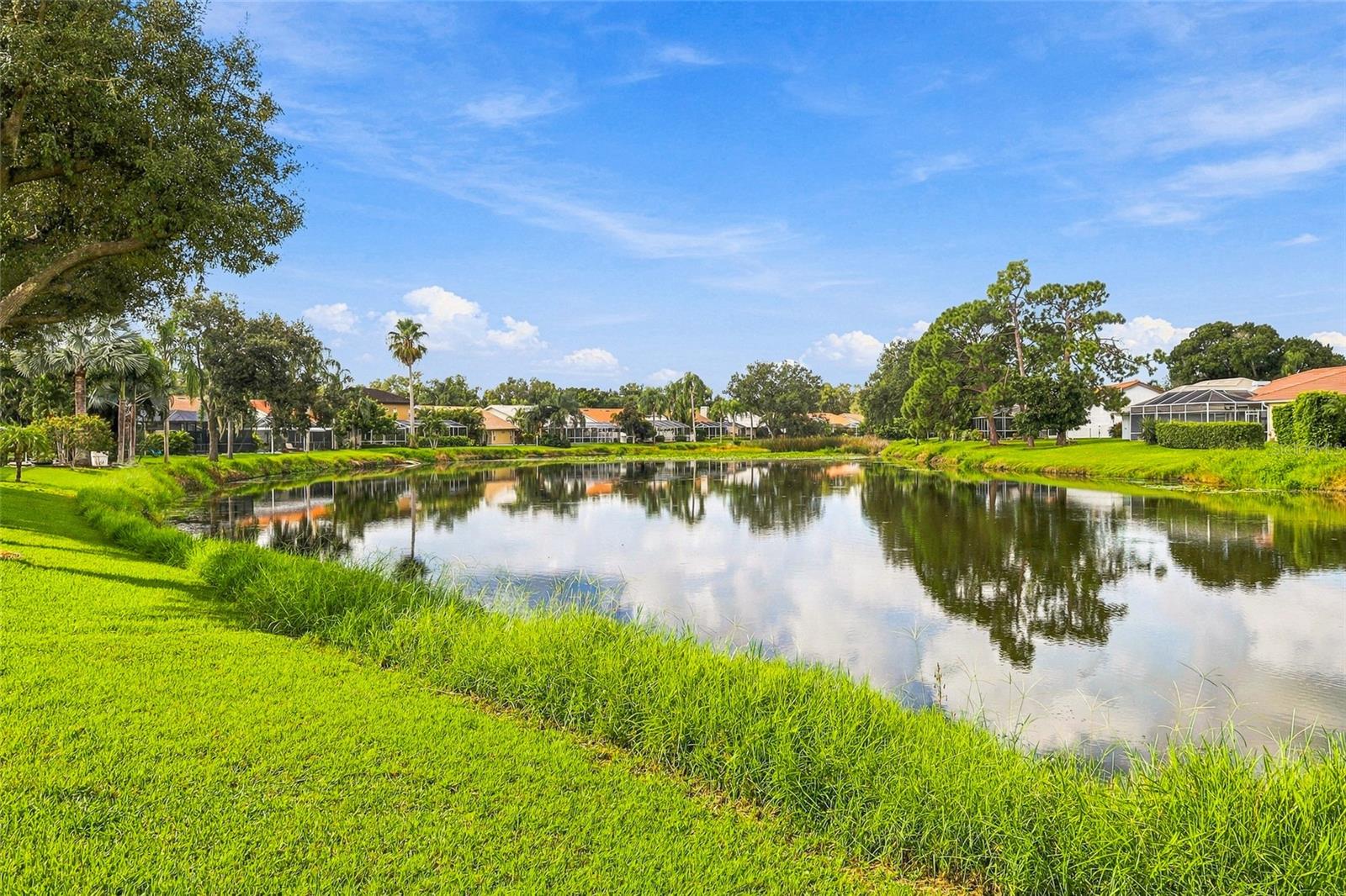 5816 BEAURIVAGE AVENUE, Sarasota, FL 34243