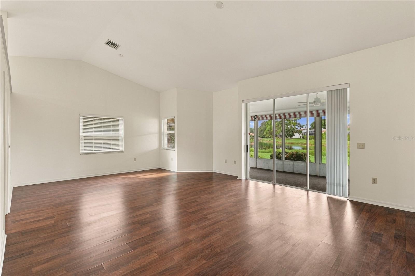 5816 BEAURIVAGE AVENUE, Sarasota, FL 34243