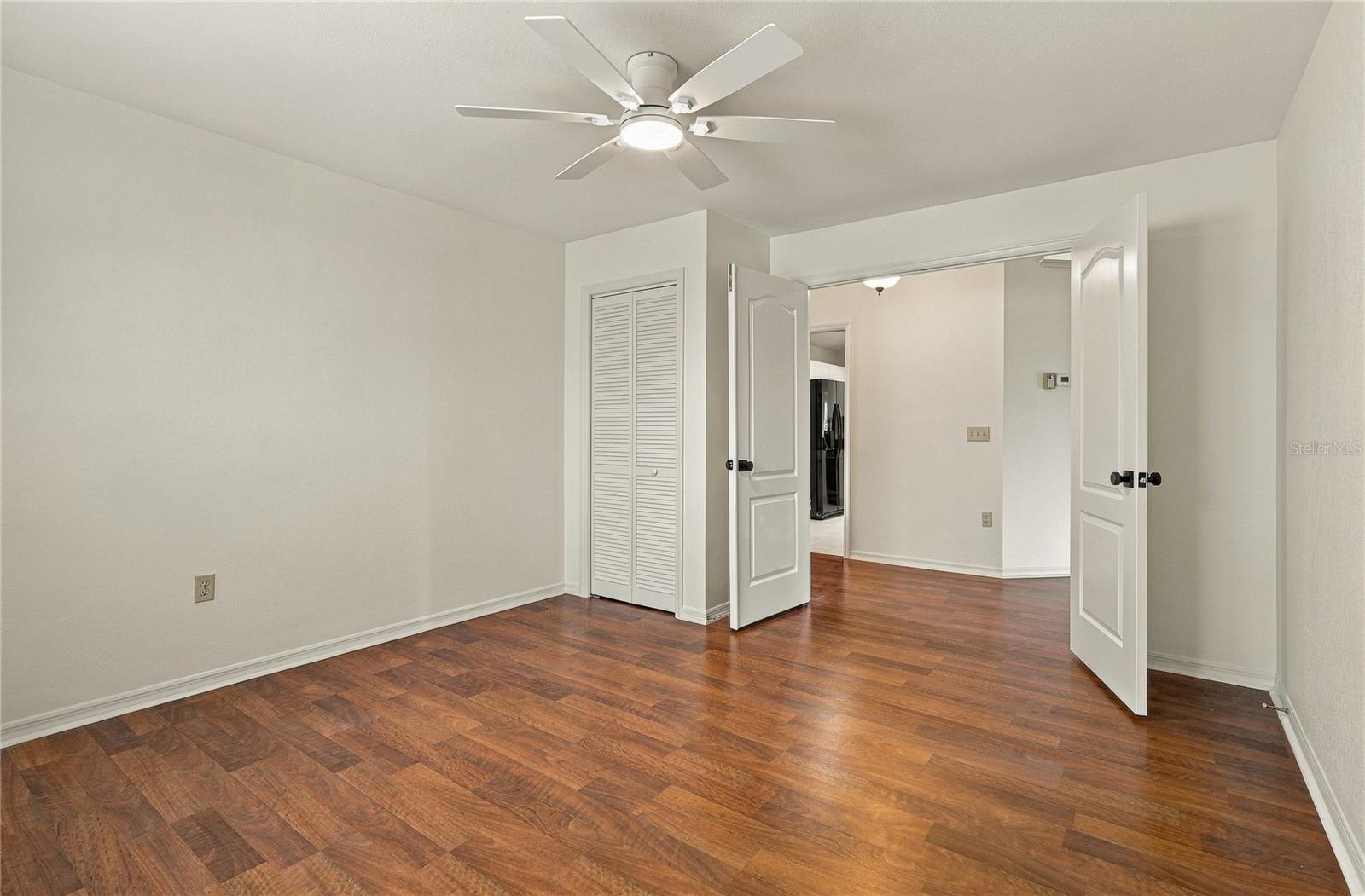 5816 BEAURIVAGE AVENUE, Sarasota, FL 34243