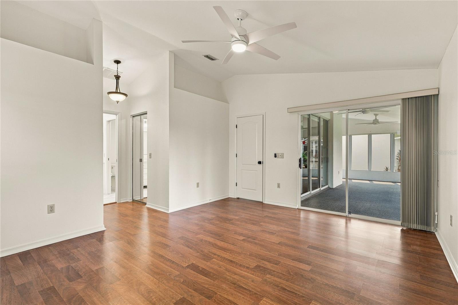 5816 BEAURIVAGE AVENUE, Sarasota, FL 34243