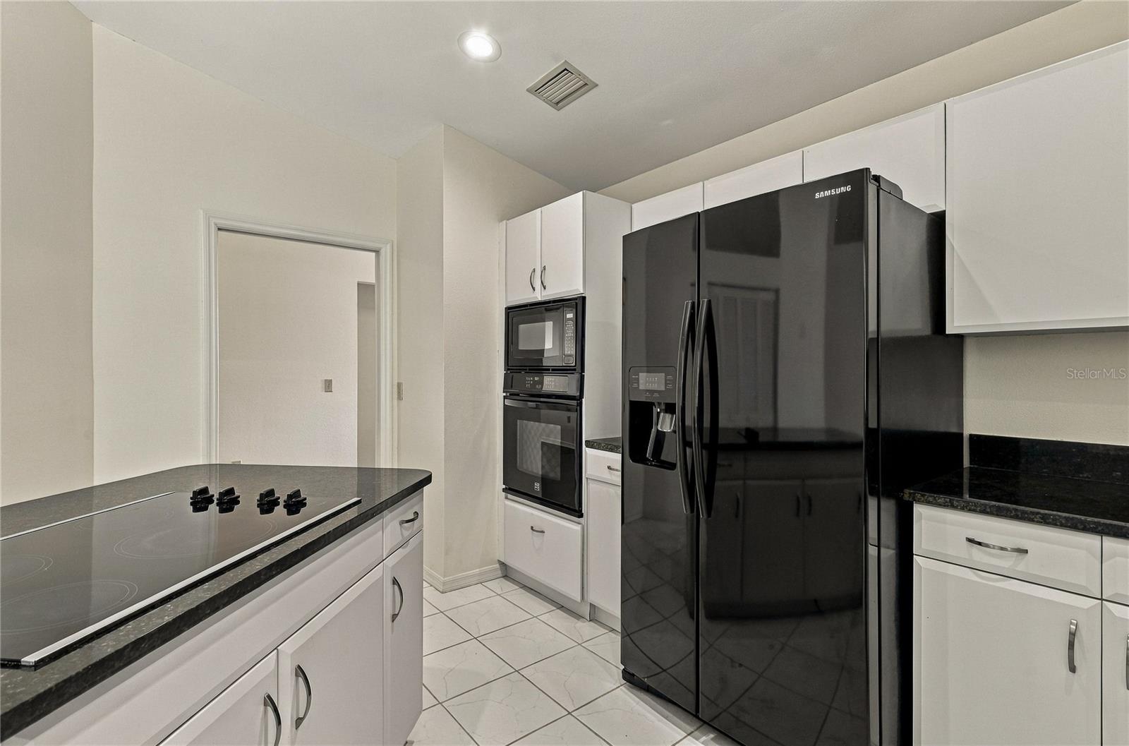 5816 BEAURIVAGE AVENUE, Sarasota, FL 34243