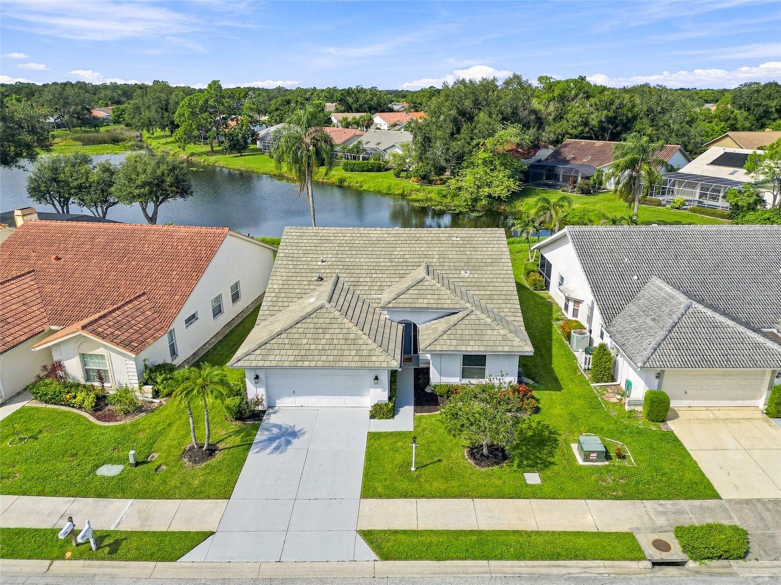 5816 BEAURIVAGE AVENUE, Sarasota, FL 34243