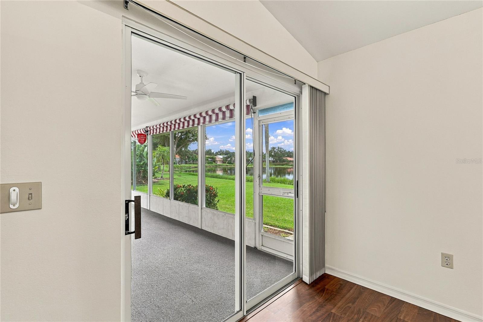 5816 BEAURIVAGE AVENUE, Sarasota, FL 34243