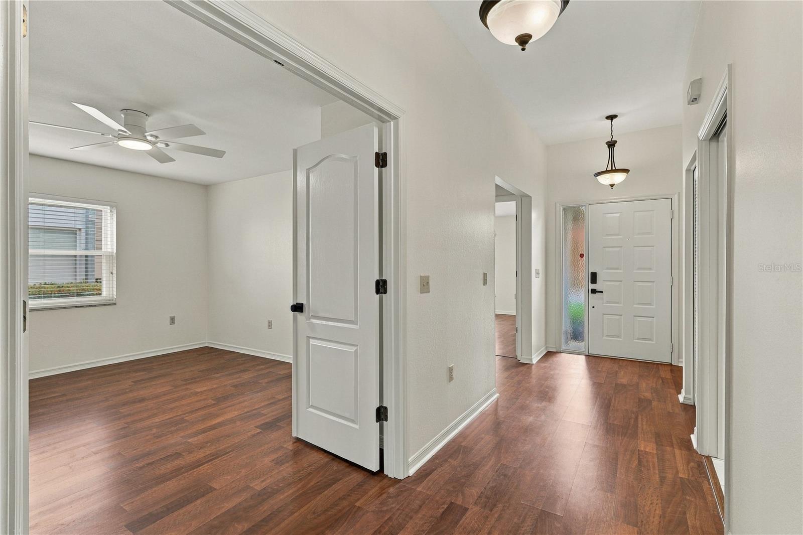 5816 BEAURIVAGE AVENUE, Sarasota, FL 34243