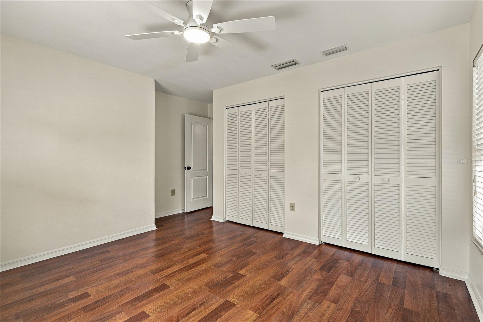 5816 BEAURIVAGE AVENUE, Sarasota, FL 34243