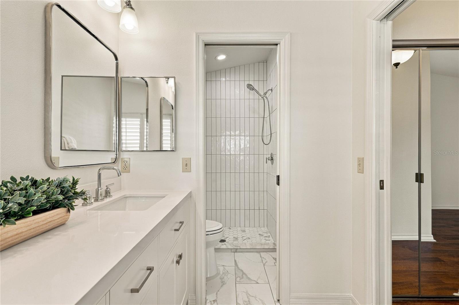 5816 BEAURIVAGE AVENUE, Sarasota, FL 34243