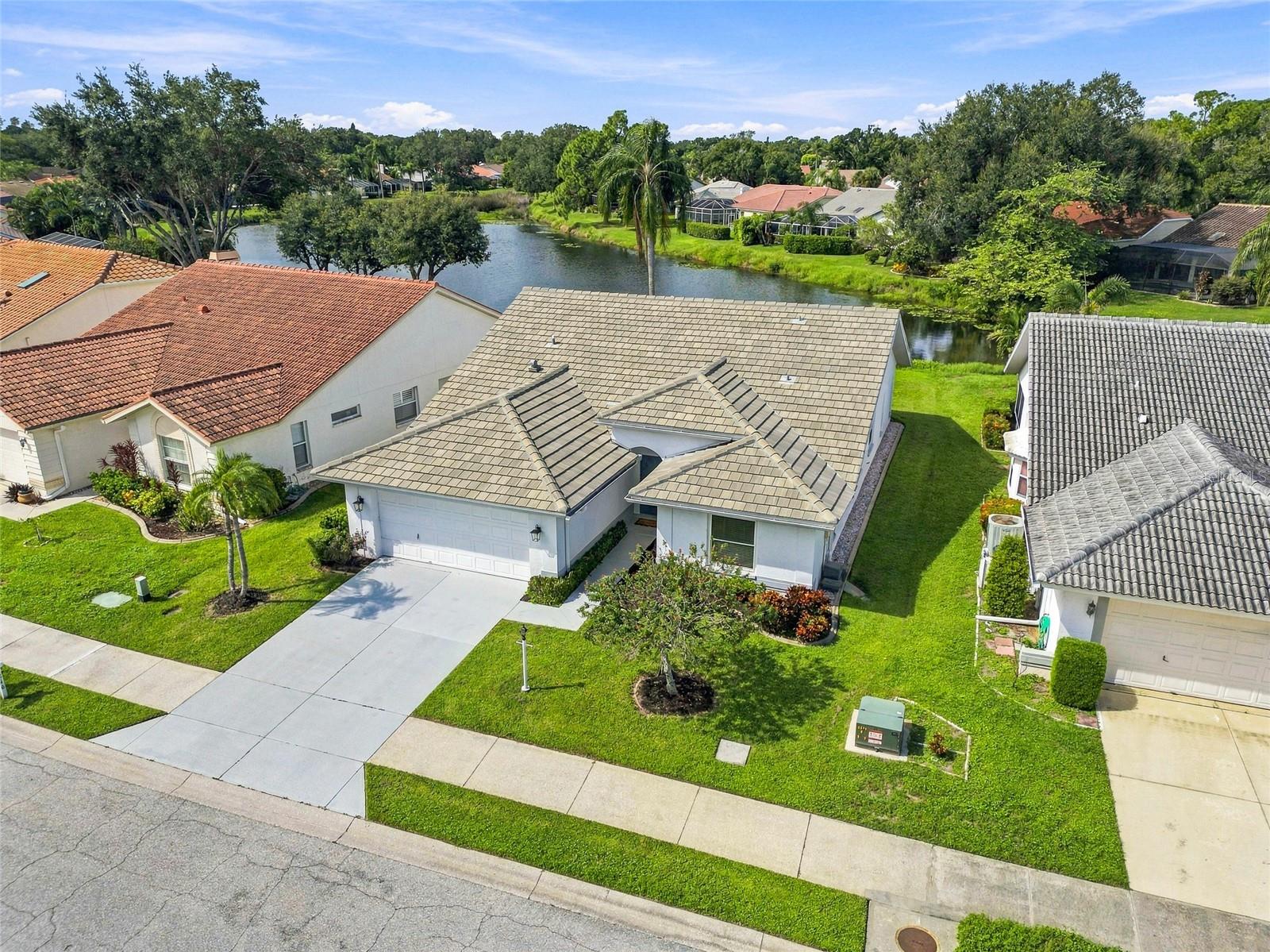5816 BEAURIVAGE AVENUE, Sarasota, FL 34243 5816 BEAURIVAGE AVENUE, Sarasota, FL 34243