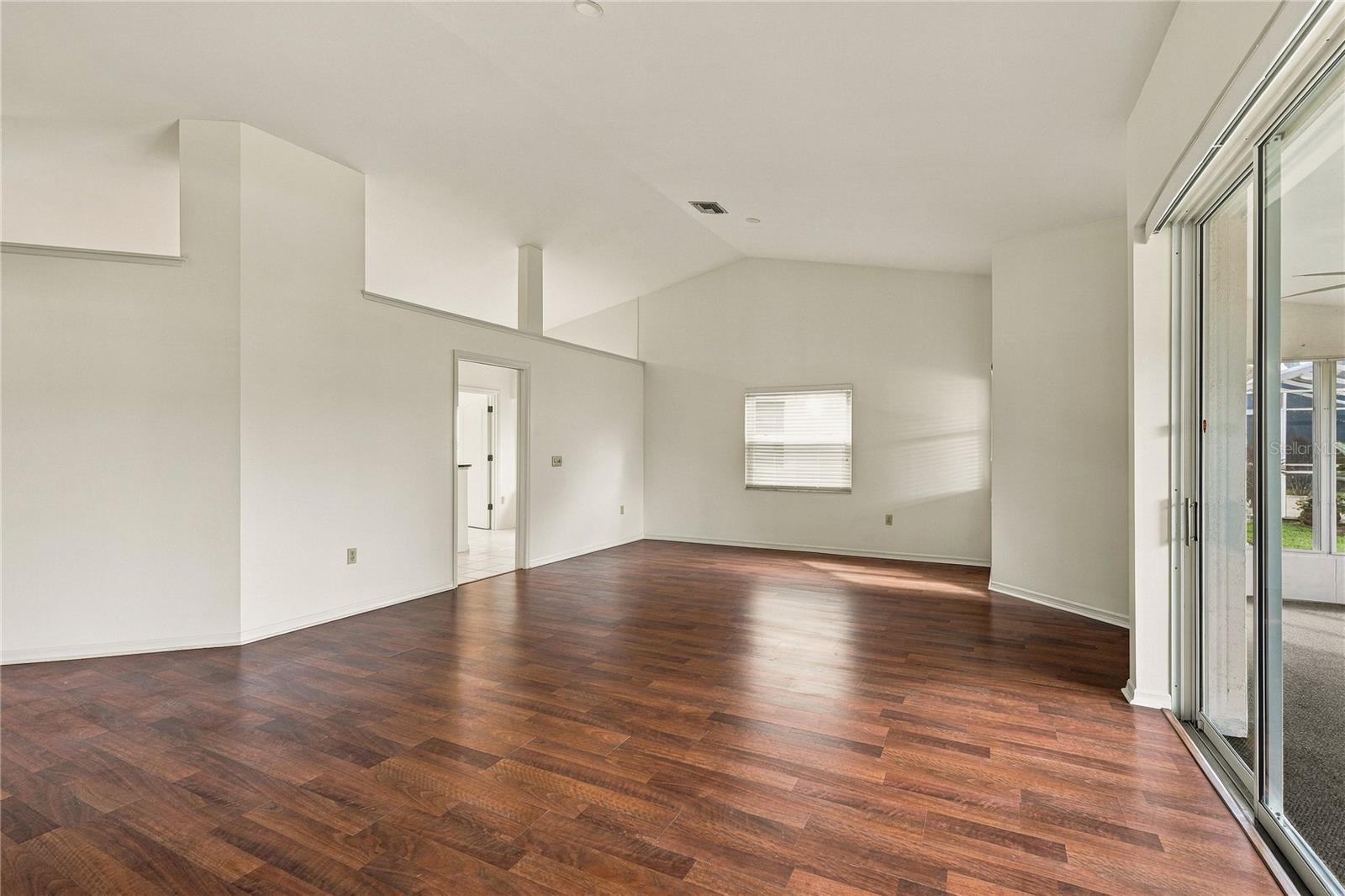 5816 BEAURIVAGE AVENUE, Sarasota, FL 34243