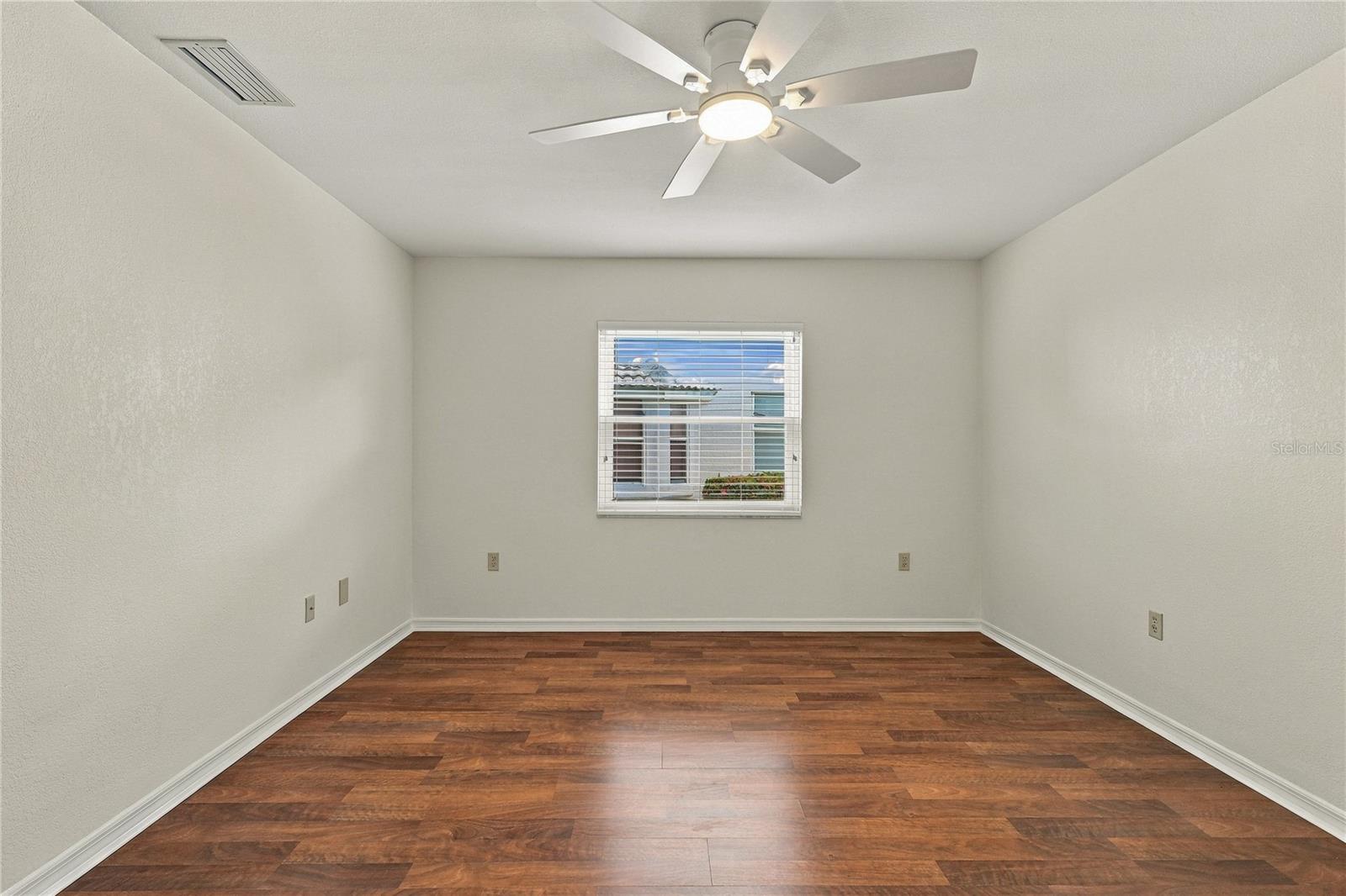 5816 BEAURIVAGE AVENUE, Sarasota, FL 34243