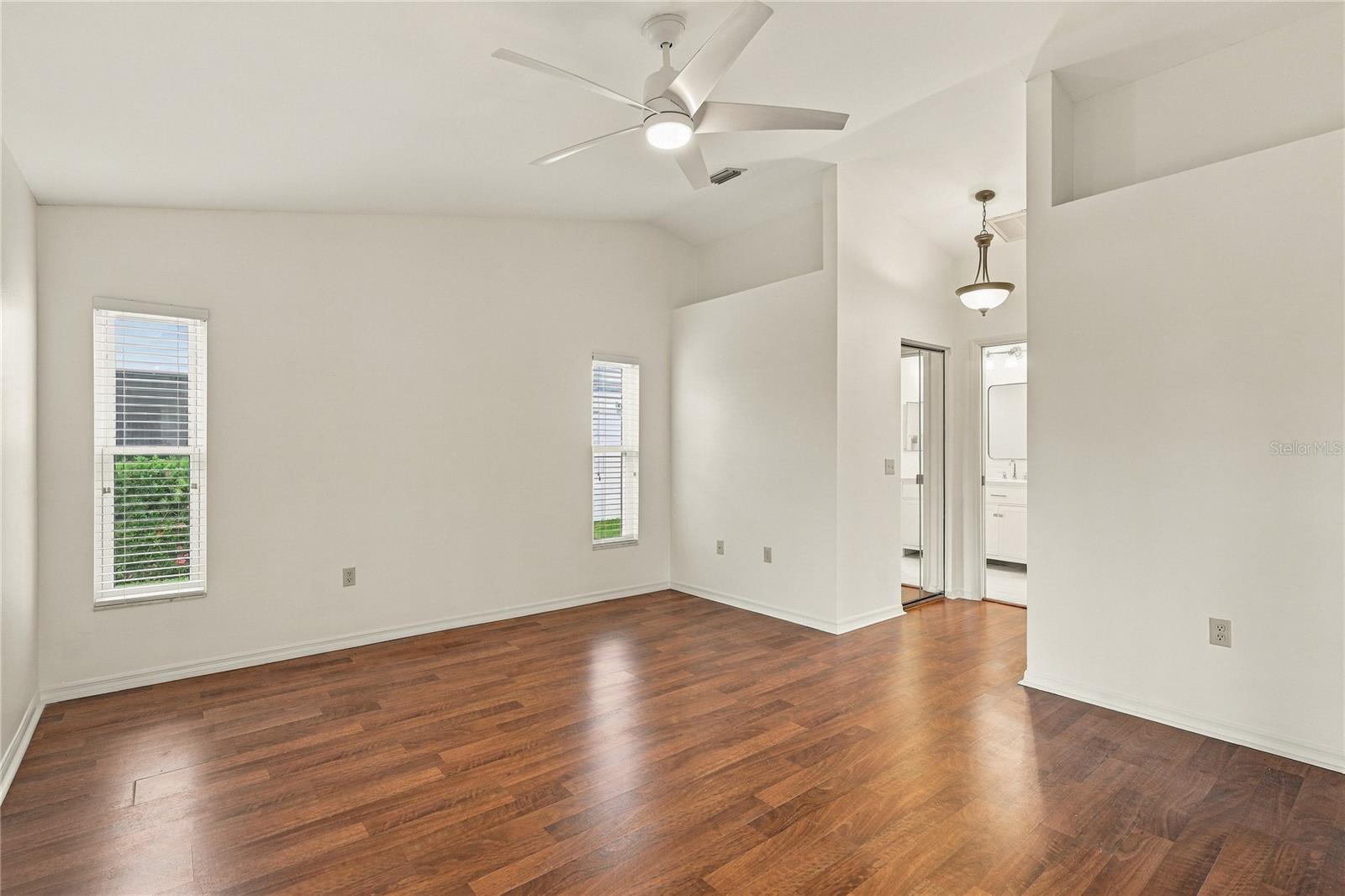 5816 BEAURIVAGE AVENUE, Sarasota, FL 34243