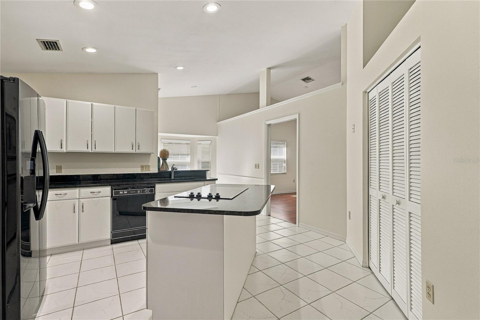 5816 BEAURIVAGE AVENUE, Sarasota, FL 34243