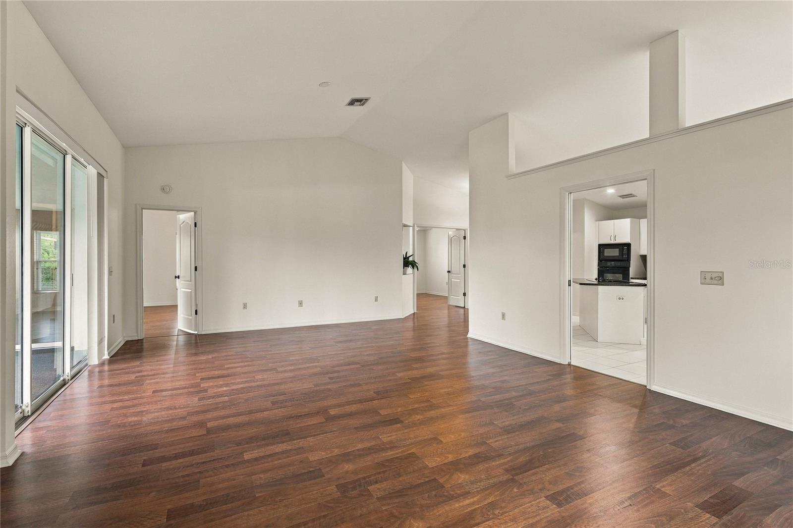 5816 BEAURIVAGE AVENUE, Sarasota, FL 34243