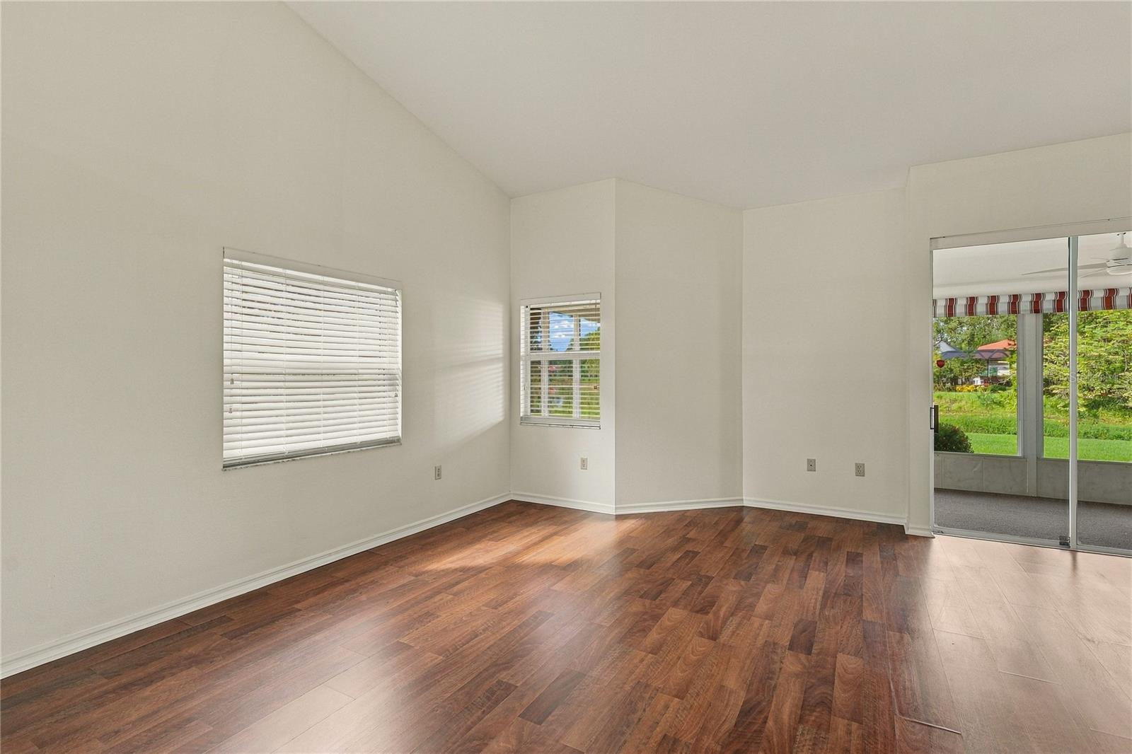 5816 BEAURIVAGE AVENUE, Sarasota, FL 34243