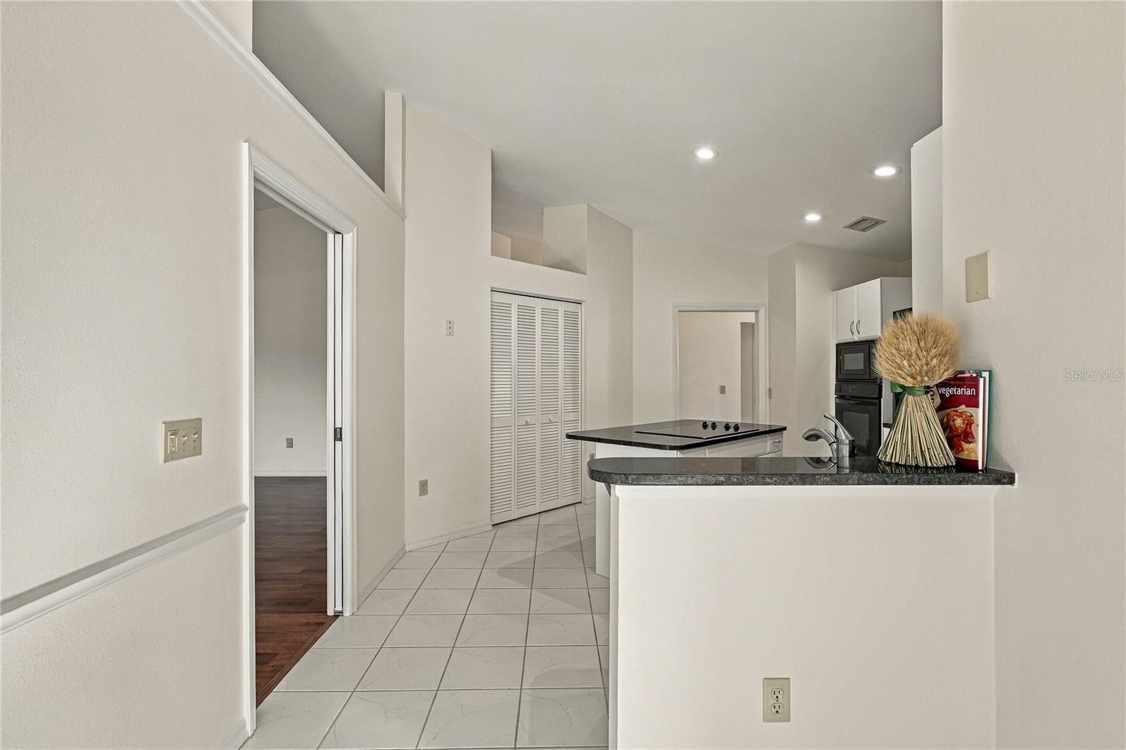 5816 BEAURIVAGE AVENUE, Sarasota, FL 34243
