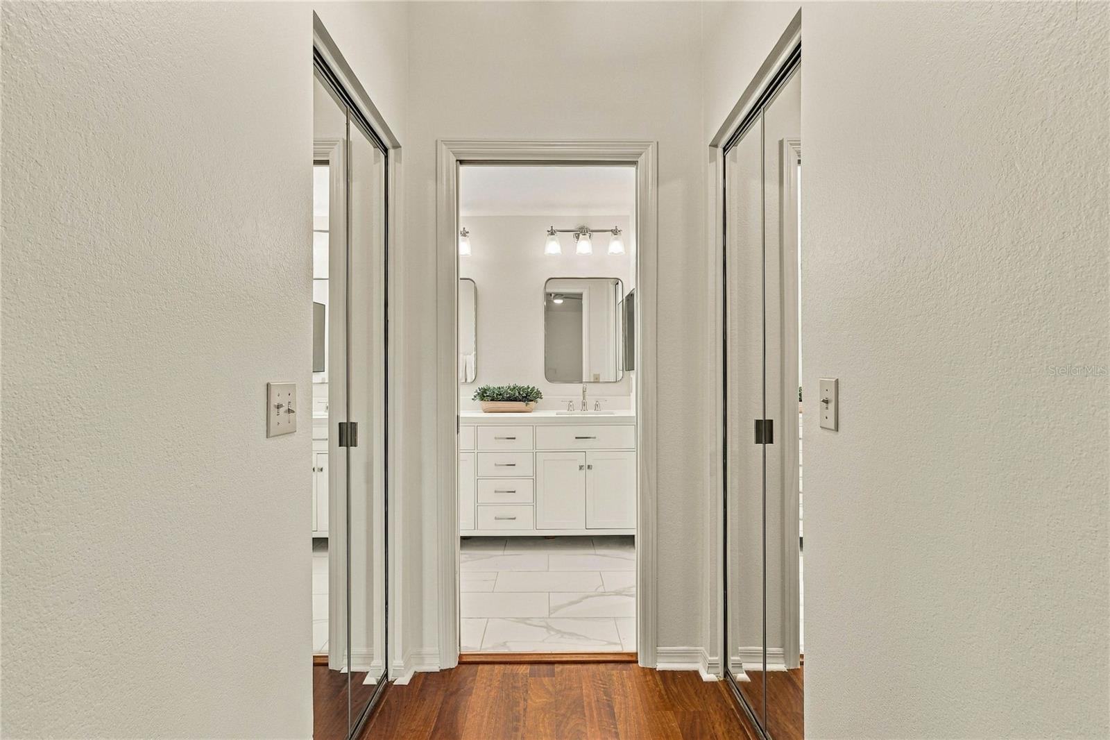 5816 BEAURIVAGE AVENUE, Sarasota, FL 34243