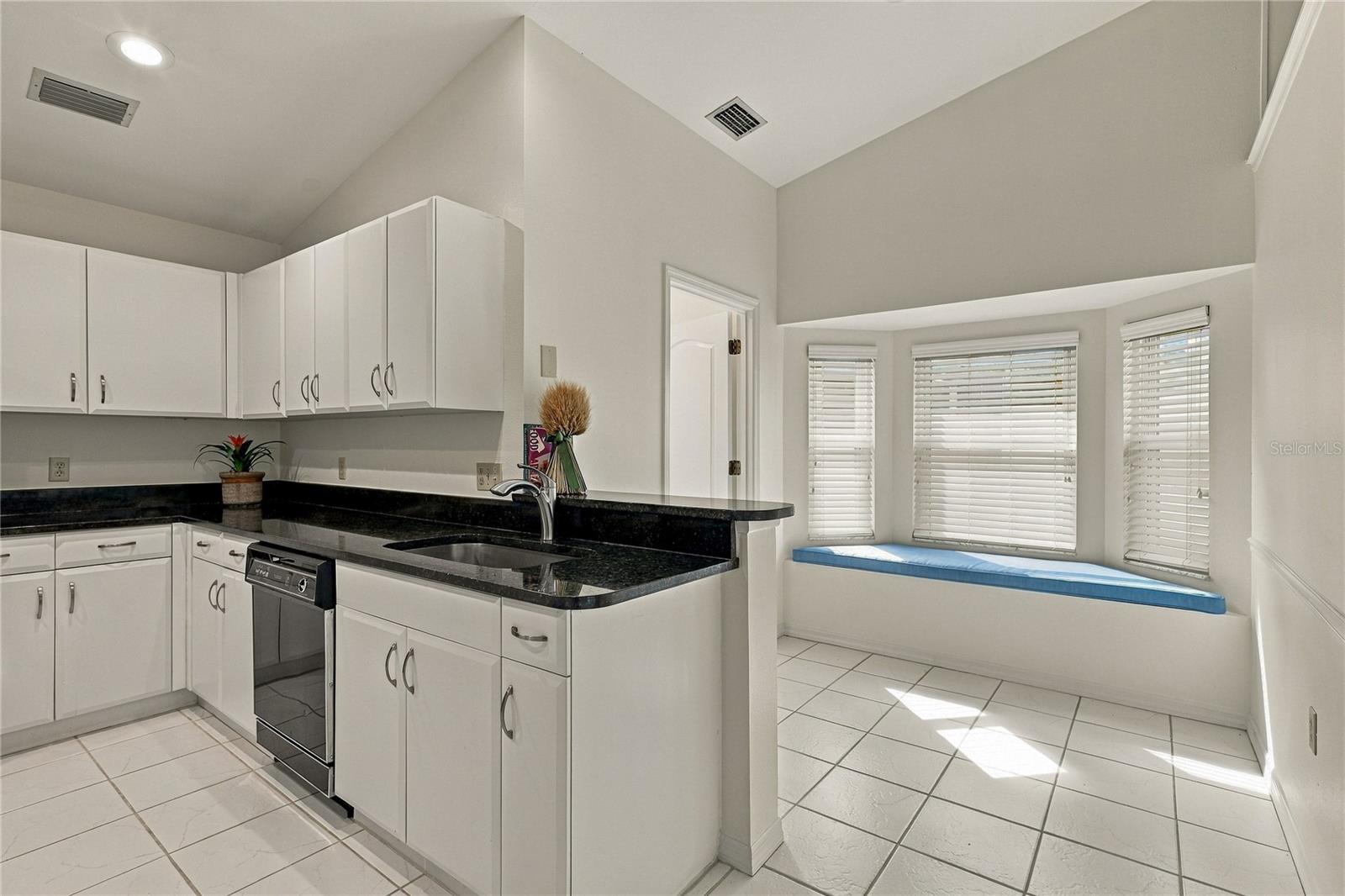 5816 BEAURIVAGE AVENUE, Sarasota, FL 34243