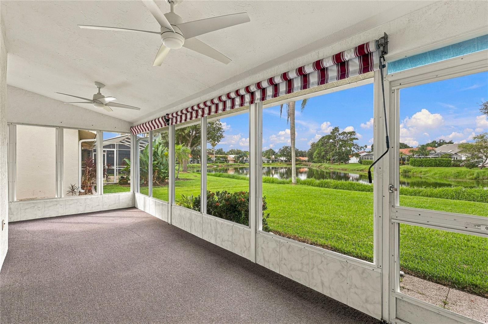 5816 BEAURIVAGE AVENUE, Sarasota, FL 34243
