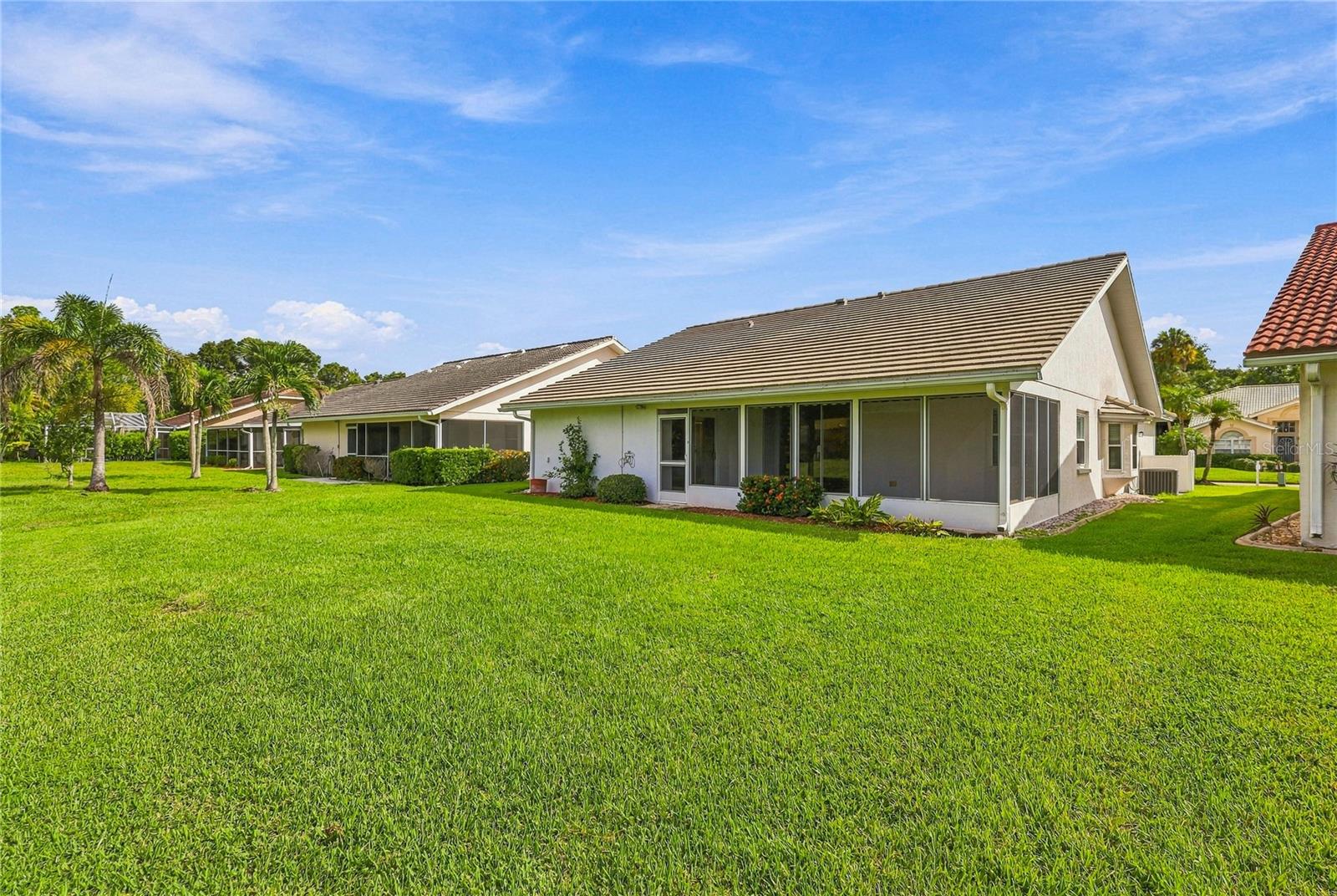5816 BEAURIVAGE AVENUE, Sarasota, FL 34243