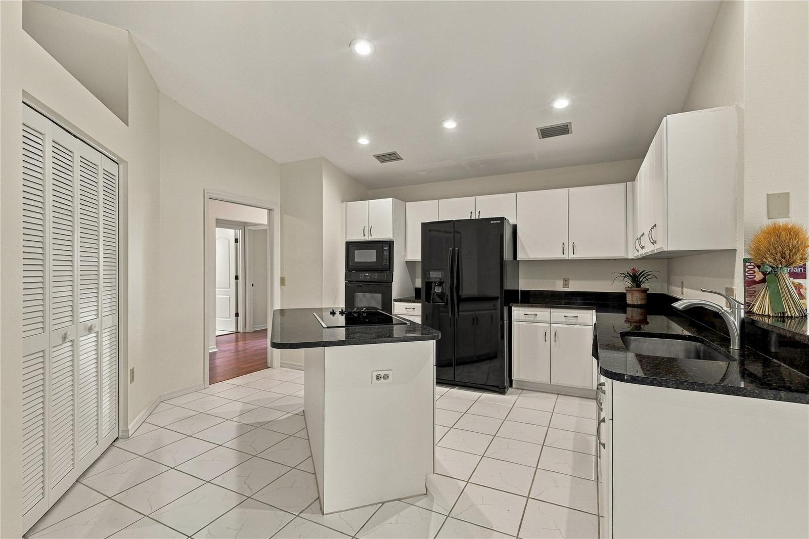 5816 BEAURIVAGE AVENUE, Sarasota, FL 34243