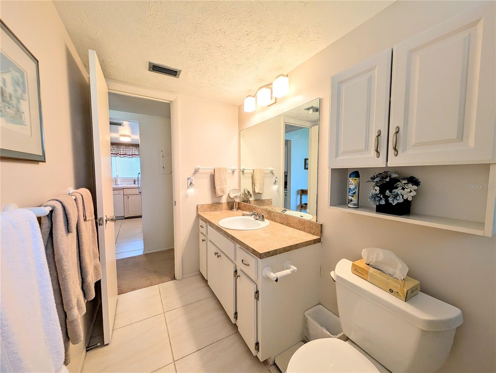 1865 SUNNY DRIVE, #G21, Bradenton, FL 34207