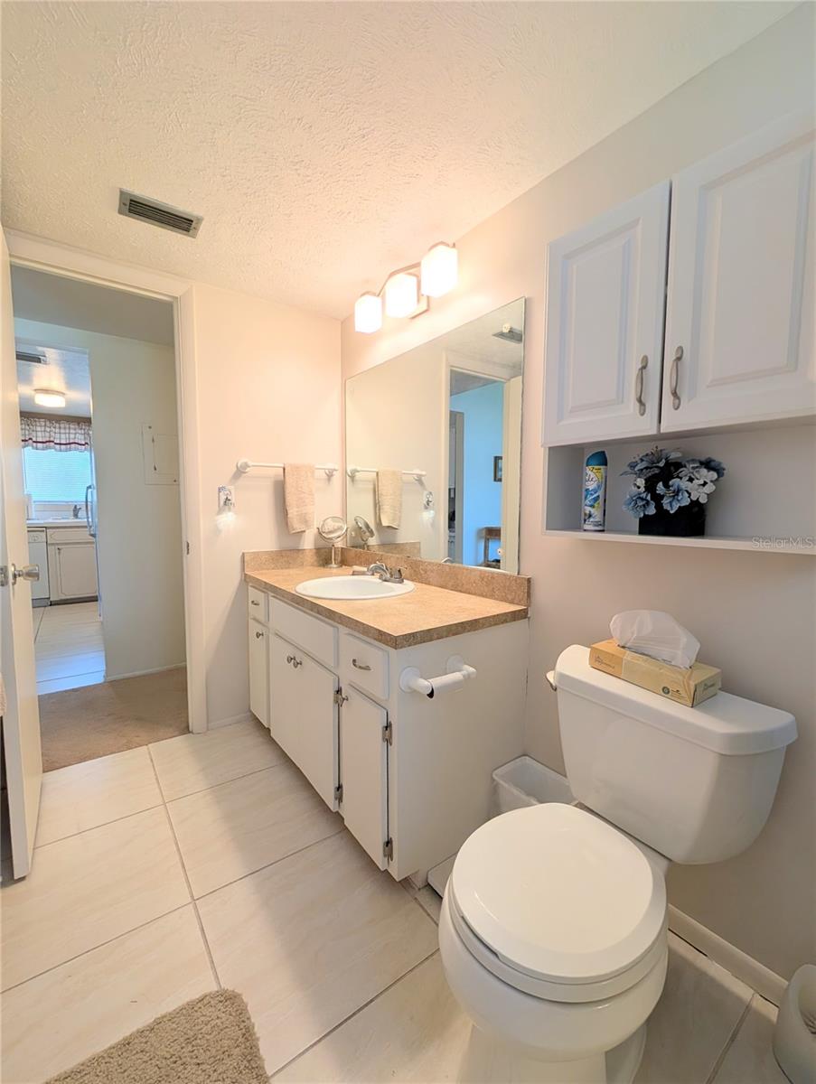 1865 SUNNY DRIVE, #G21, Bradenton, FL 34207