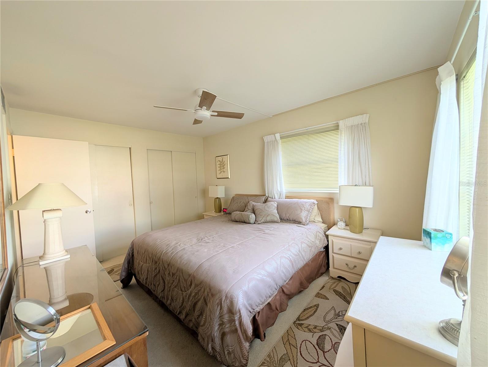 1865 SUNNY DRIVE, #G21, Bradenton, FL 34207
