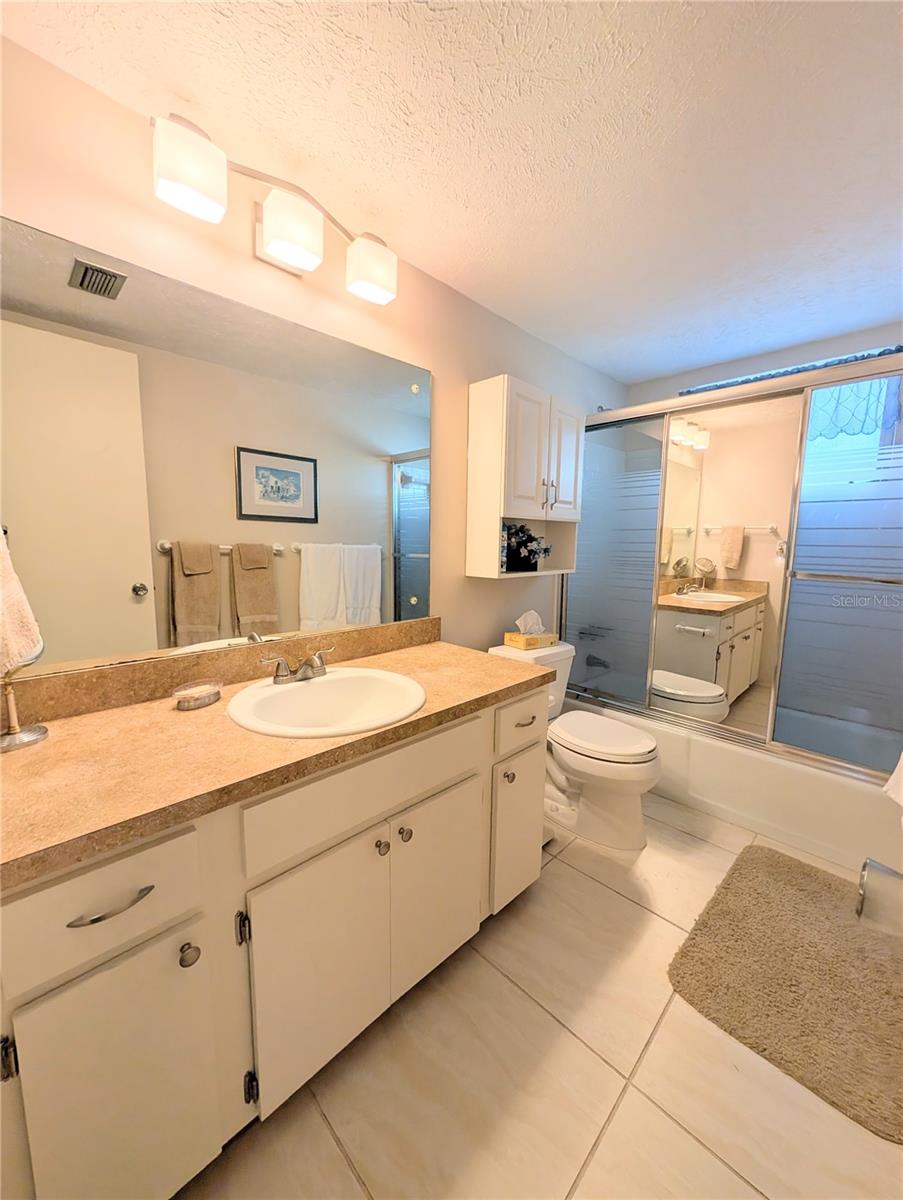 1865 SUNNY DRIVE, #G21, Bradenton, FL 34207