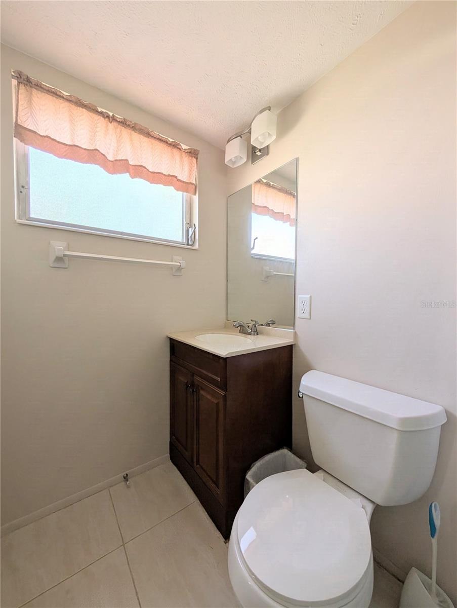1865 SUNNY DRIVE, #G21, Bradenton, FL 34207