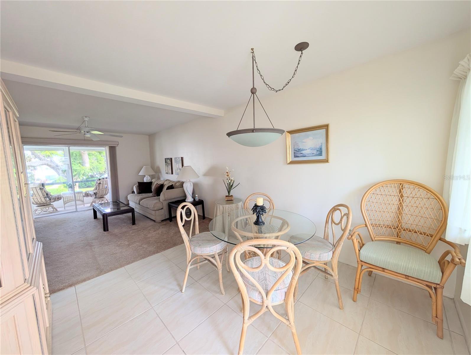 1865 SUNNY DRIVE, #G21, Bradenton, FL 34207
