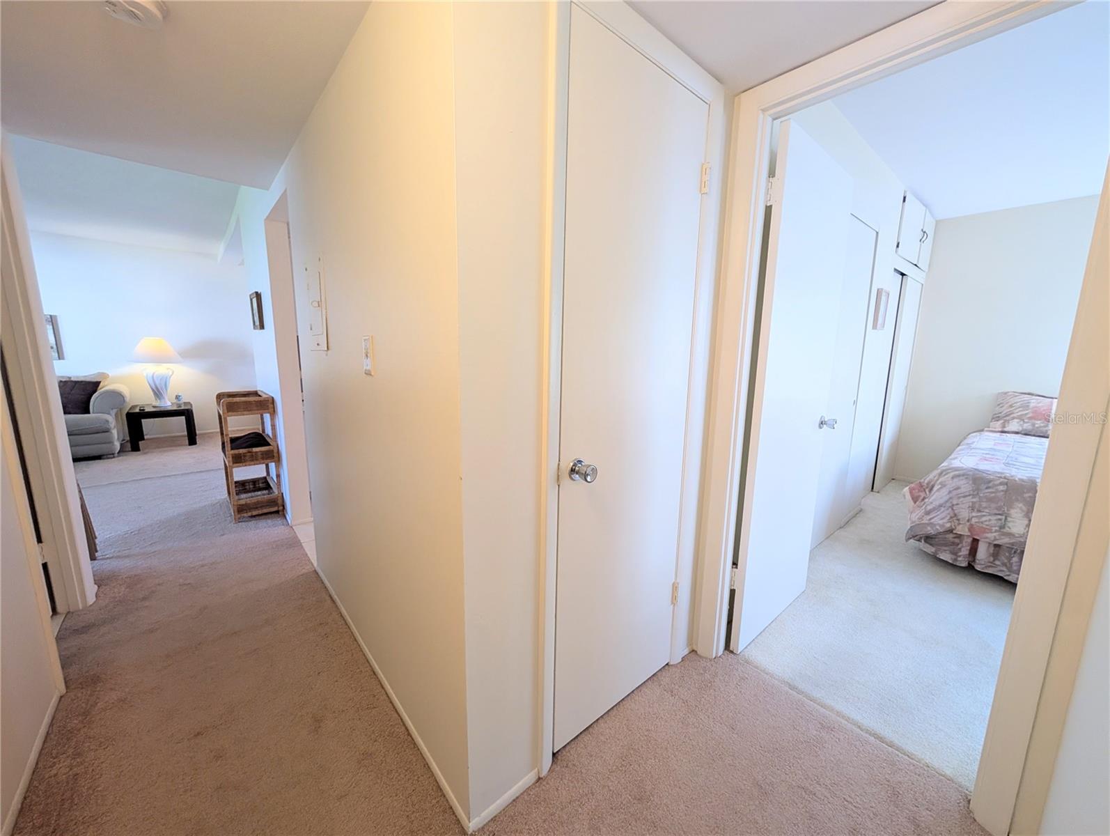 1865 SUNNY DRIVE, #G21, Bradenton, FL 34207
