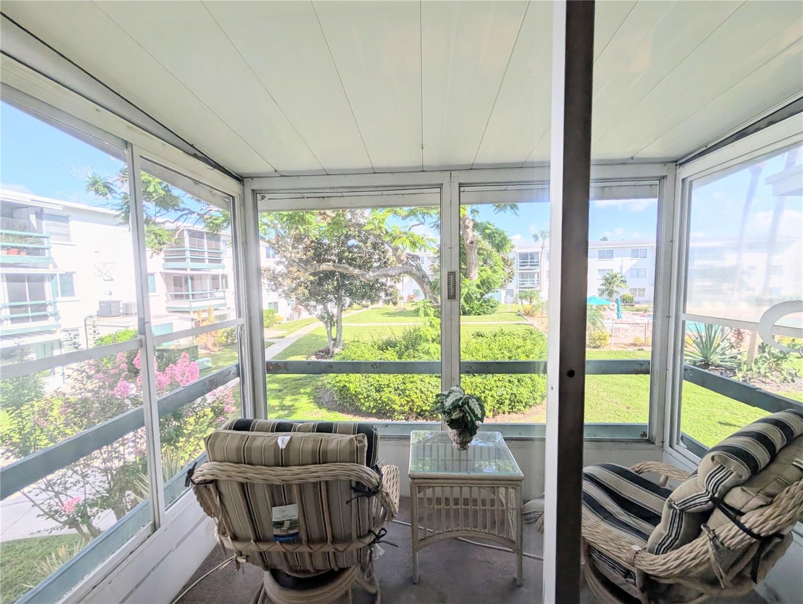 1865 SUNNY DRIVE, #G21, Bradenton, FL 34207