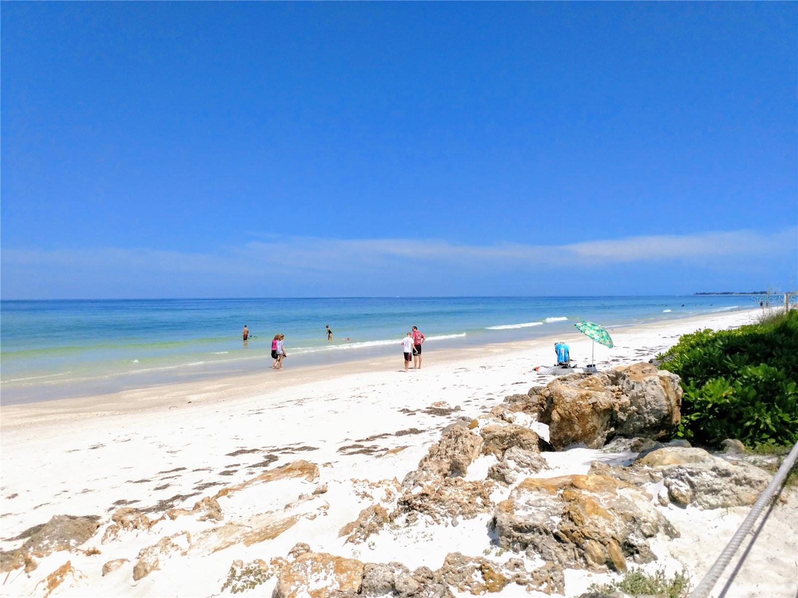 1865 SUNNY DRIVE, #G21, Bradenton, FL 34207