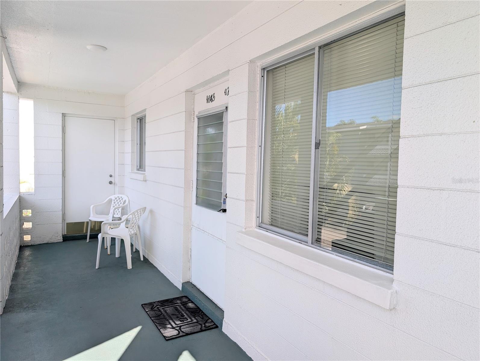 1865 SUNNY DRIVE, #G21, Bradenton, FL 34207 1865 SUNNY DRIVE, #G21, Bradenton, FL 34207