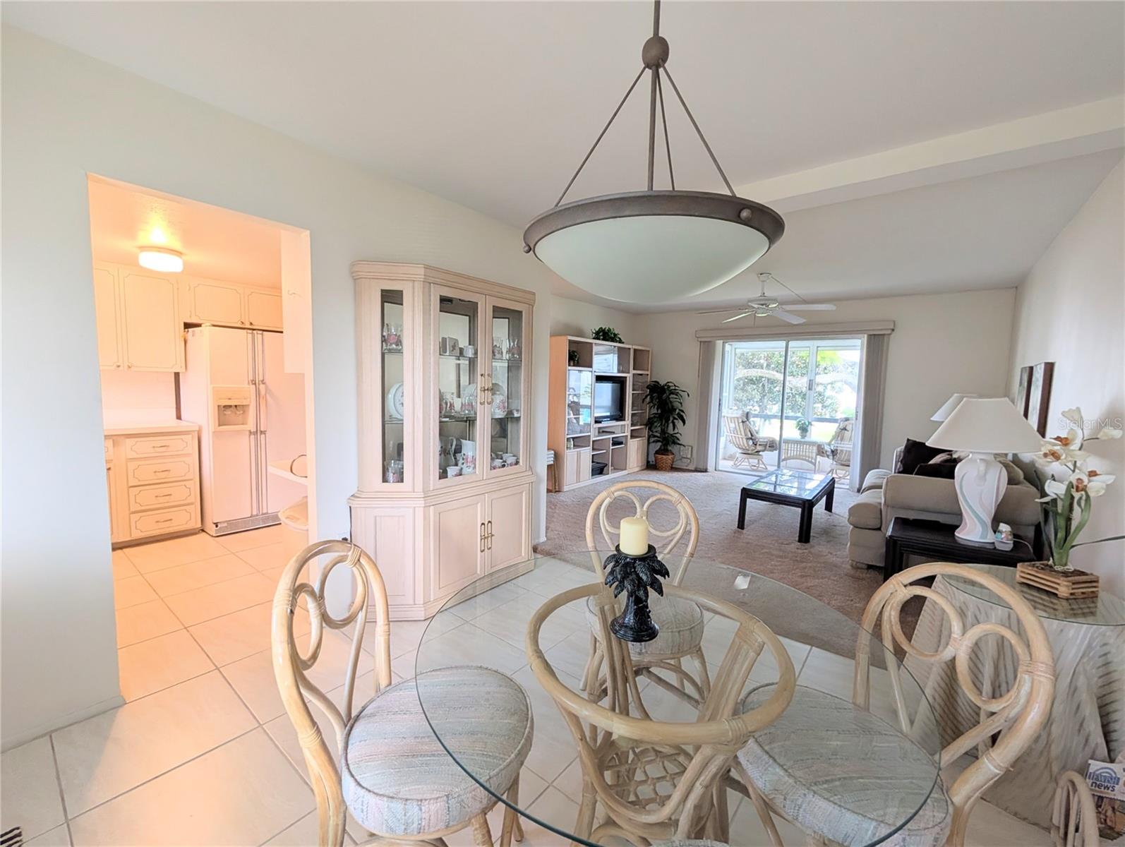 1865 SUNNY DRIVE, #G21, Bradenton, FL 34207