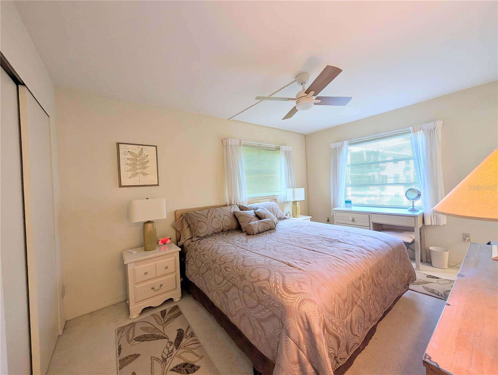 1865 SUNNY DRIVE, #G21, Bradenton, FL 34207