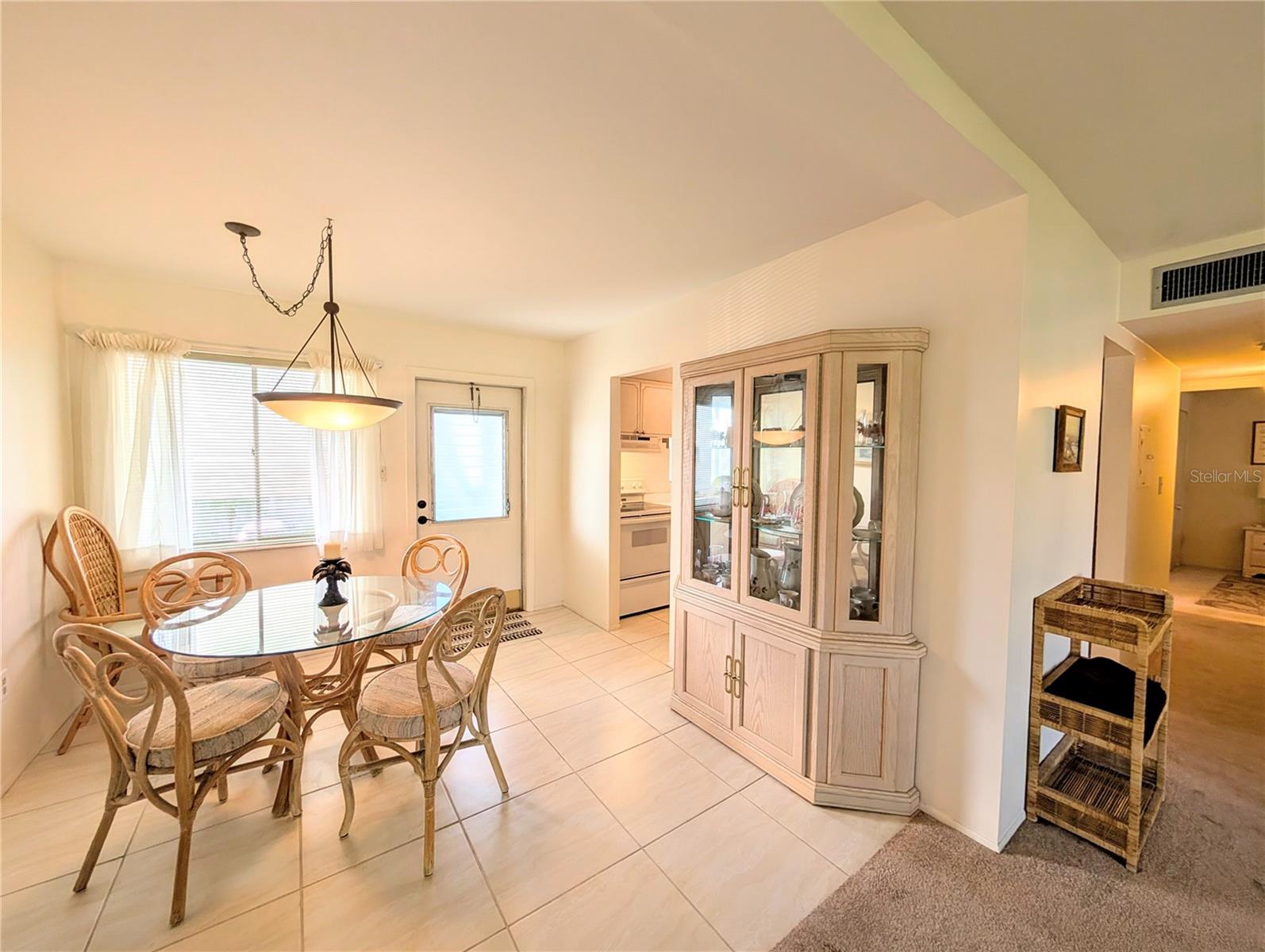 1865 SUNNY DRIVE, #G21, Bradenton, FL 34207