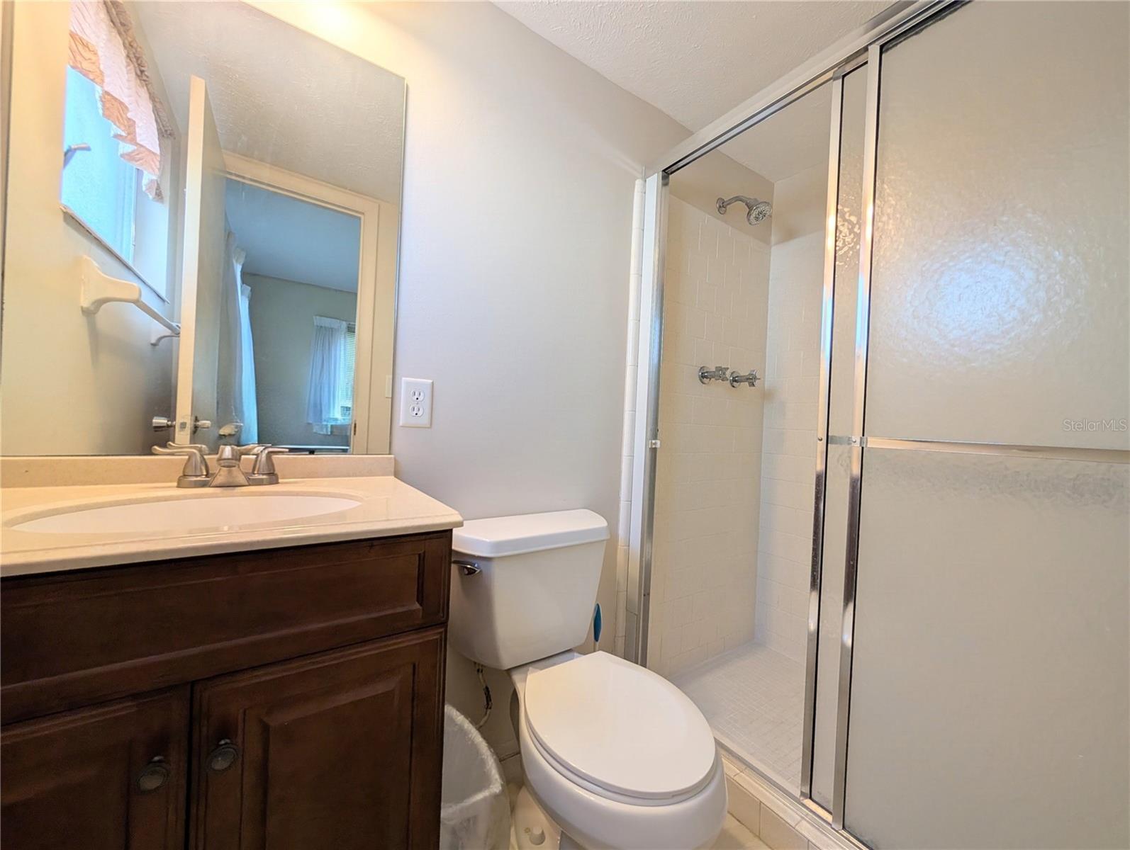 1865 SUNNY DRIVE, #G21, Bradenton, FL 34207