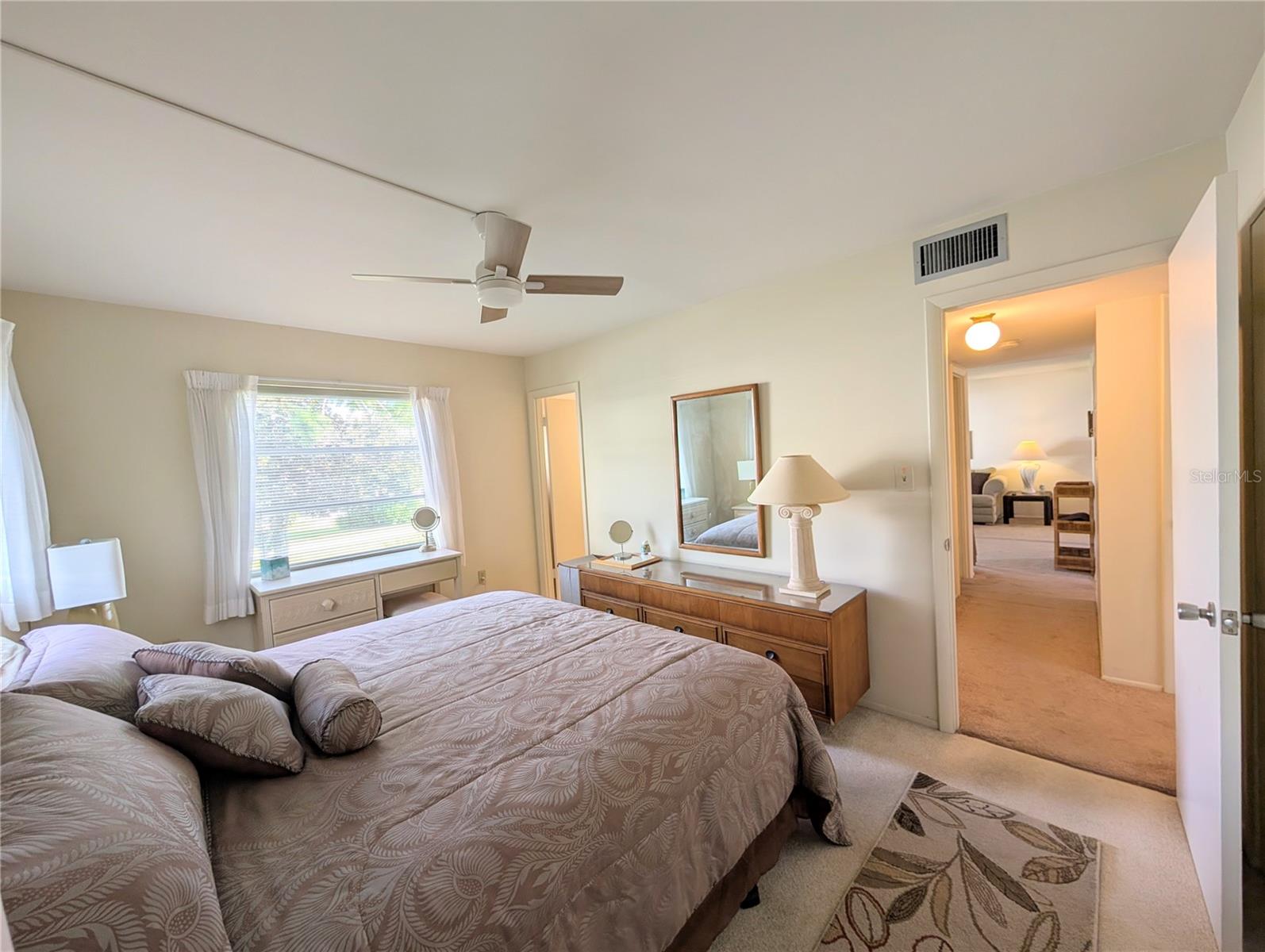 1865 SUNNY DRIVE, #G21, Bradenton, FL 34207