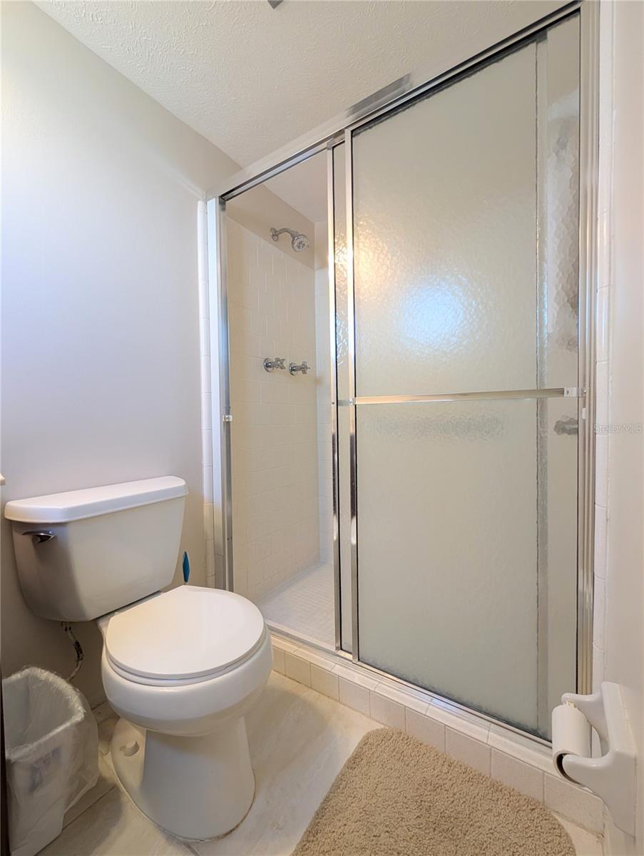 1865 SUNNY DRIVE, #G21, Bradenton, FL 34207