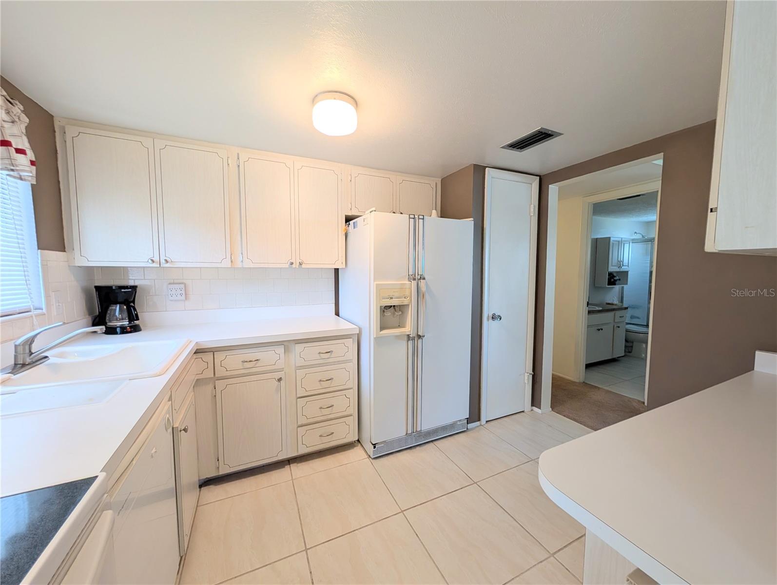 1865 SUNNY DRIVE, #G21, Bradenton, FL 34207 1865 SUNNY DRIVE, #G21, Bradenton, FL 34207