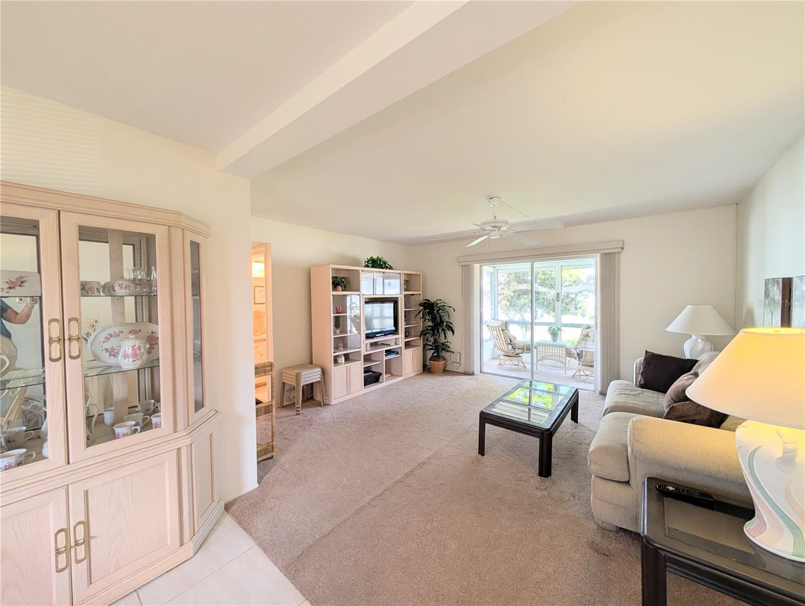 1865 SUNNY DRIVE, #G21, Bradenton, FL 34207