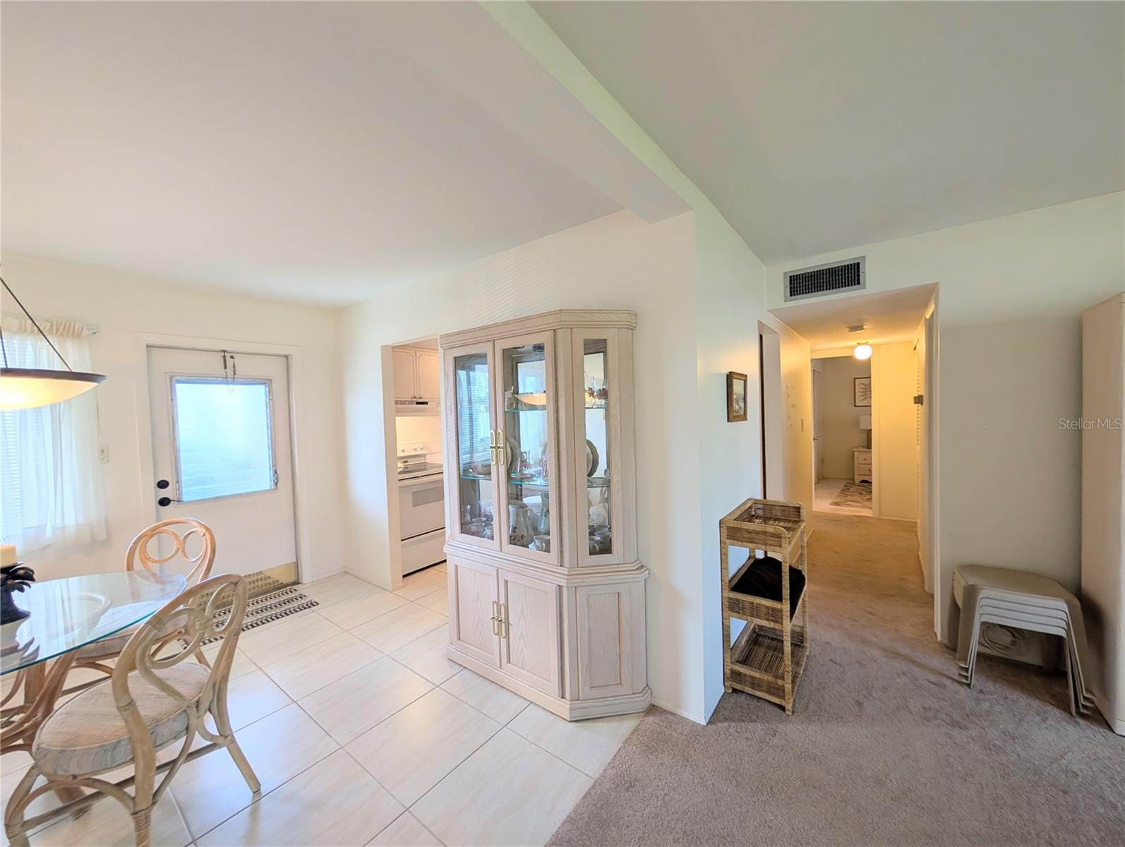 1865 SUNNY DRIVE, #G21, Bradenton, FL 34207