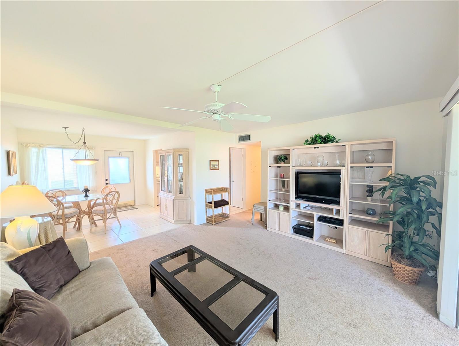 1865 SUNNY DRIVE, #G21, Bradenton, FL 34207